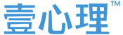 捫䡲�ൎ콐❔ 쩎婦